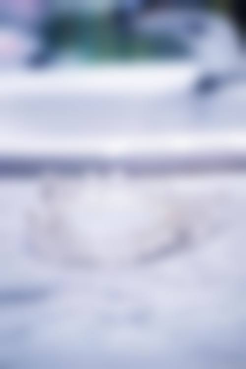 常见问题解答FAQ