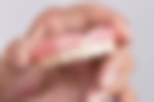 具有影响力资质与合规认证,打造安心诊疗环境