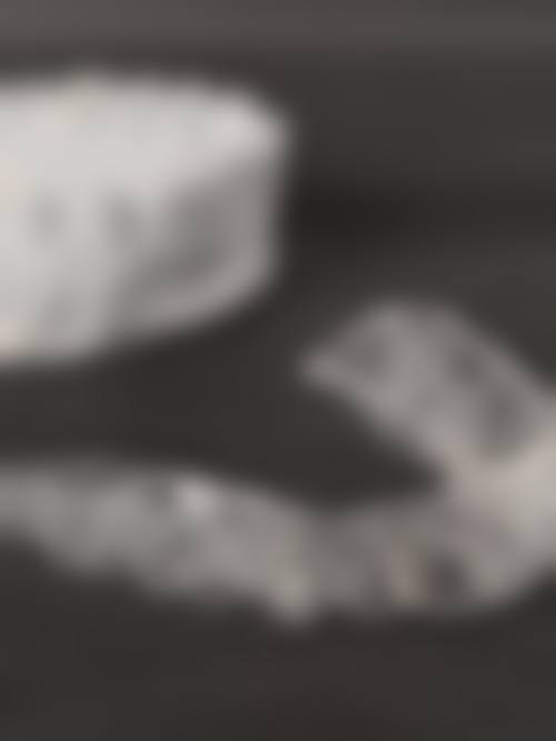 结尾预约号召