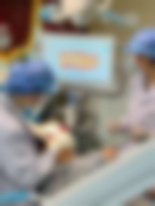 预约优惠活动