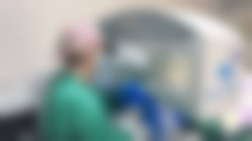 临床实例分享:常州市第三人民医院眼科