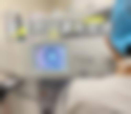 FAQ:常见问题解答