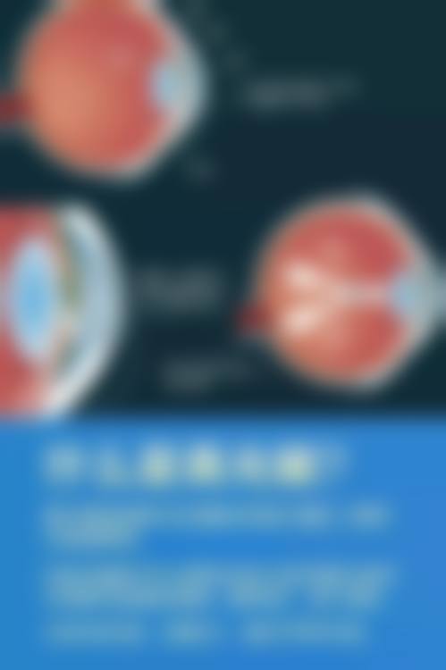 FAQ:常见问题快速解答