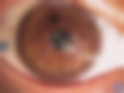 预约优惠活动:限时补贴不容错过