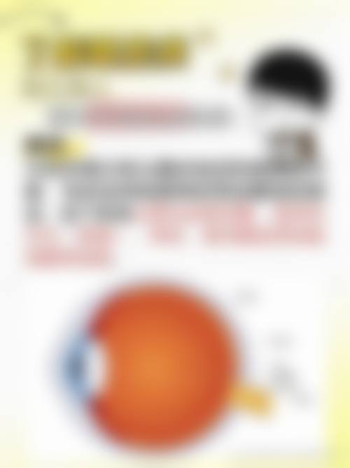 临床实例分享:真实反馈见证成效
