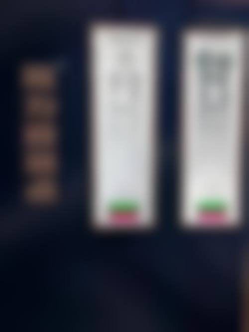 预约指南与结语
