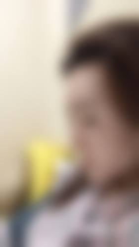 从业多年医师团队领衔专注微创与精细化