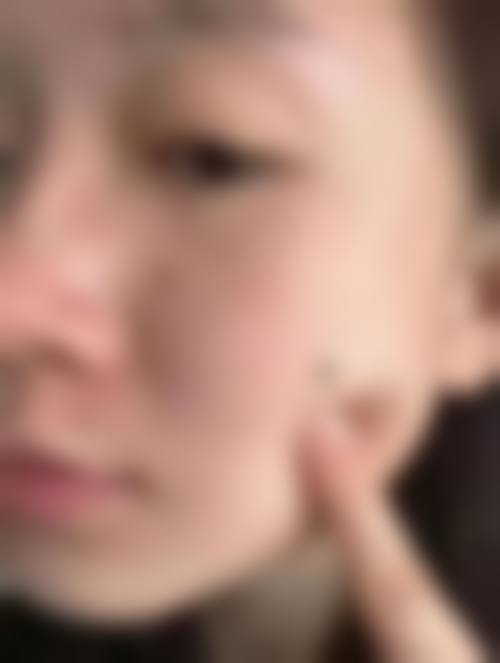医院资质与专精团队保护