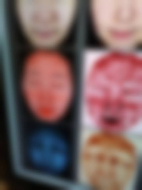 价格透明参考助力理性消费决策