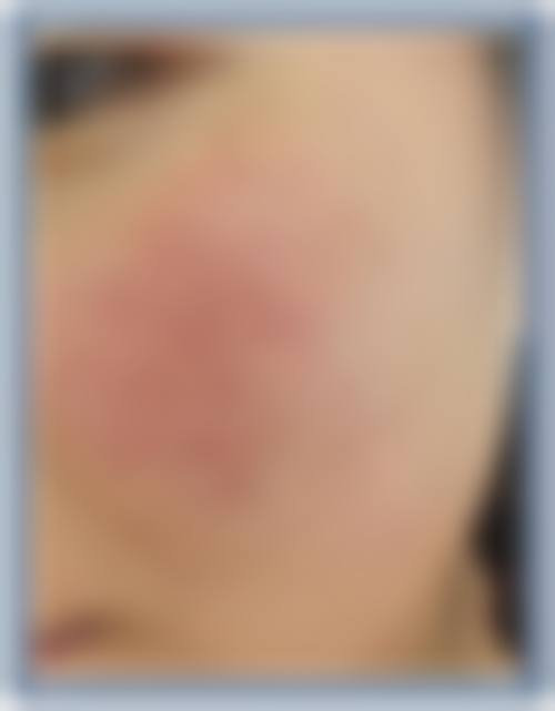 特色项目涵盖眼鼻整形与皮肤抗衰