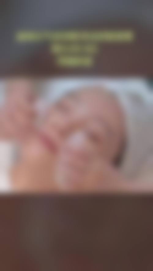 贴心服务流程与预约指南