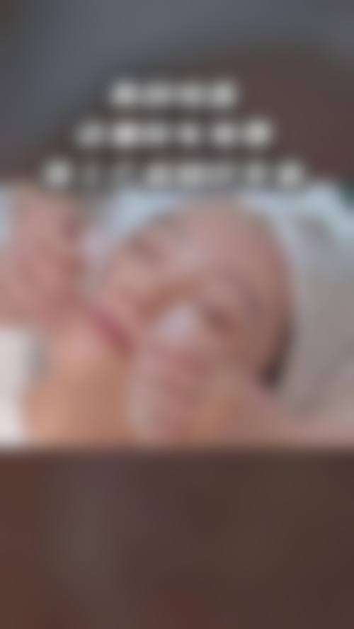 常见问题解答FAQ