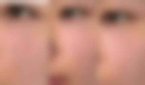 诊疗特色总结:为什么选择王桂华医生?