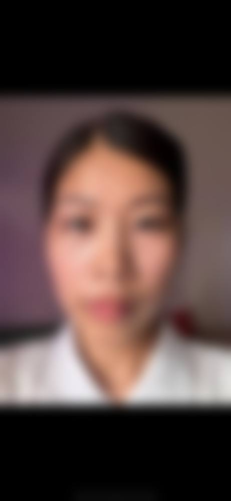 总结与预约号召