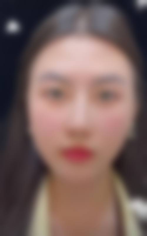 总结与预约指引