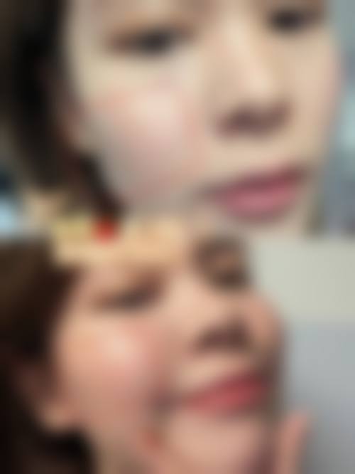 常见问题解答