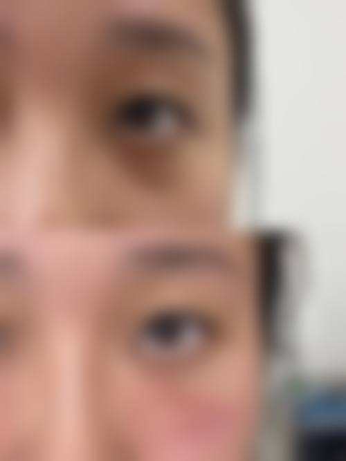 结尾预约号召:开启变得更美之旅