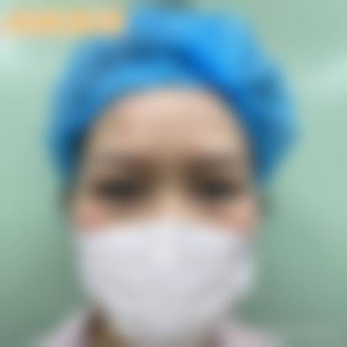 结尾预约号召:立即行动,遇见更美的自己