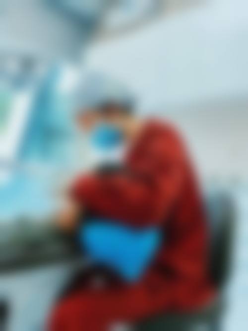 医院资质与实力解析