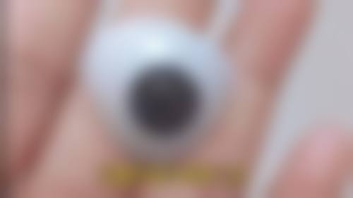 常见问题解答