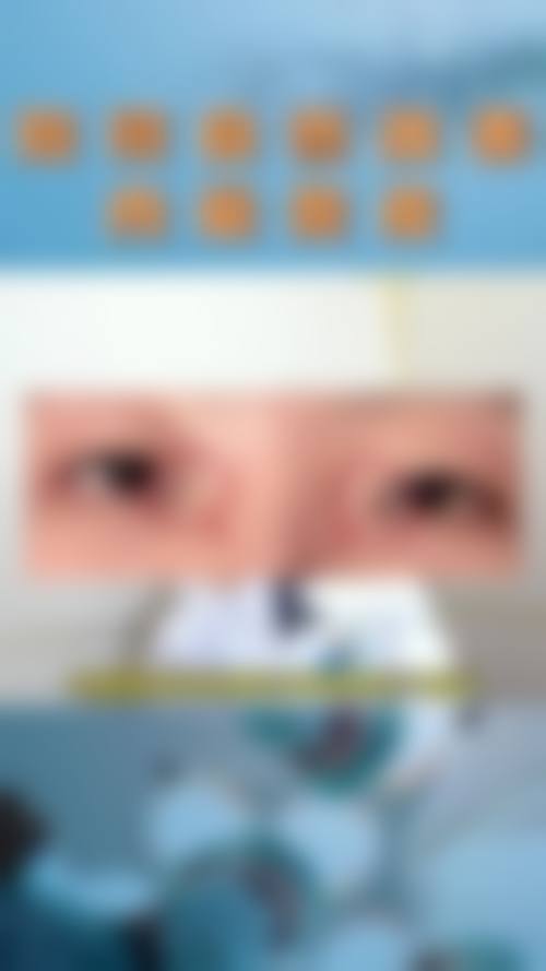 诊疗特色总结