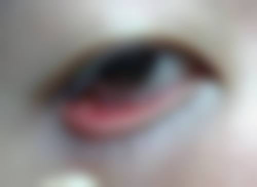 诊疗特色总结:孙倬医生靠谱吗?