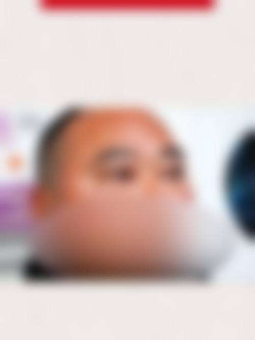 医生资质介绍:专精认证与执业范围解析