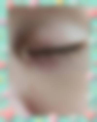医生资质介绍