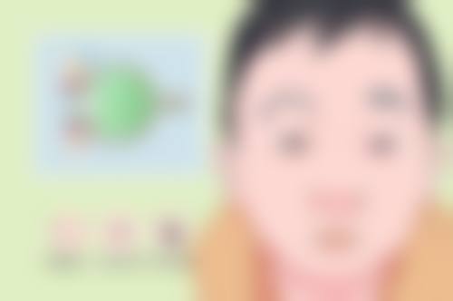 患者真实评价