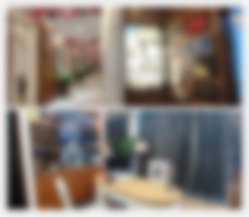 医院优势：正规资质与具有影响力认可