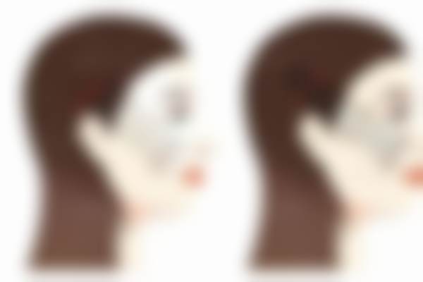 常见问题解答:关于资质与优惠的详细指南