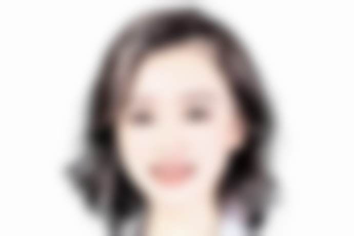 骨干医生坐镇与技术解析:皮秒激光如何实现净透匀亮