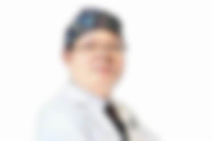 南宁美丽焦点医疗美容医院:正规资质与硬核实力保护