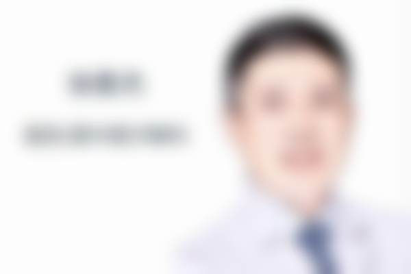 常见问题解答