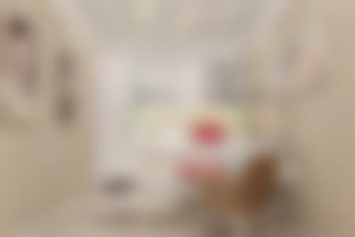 临床实例分享
