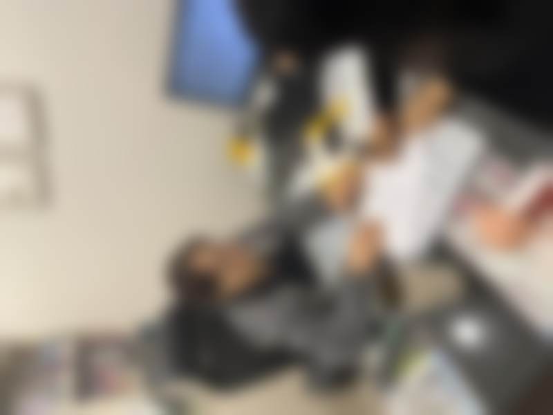 常见问题(FAQ)
