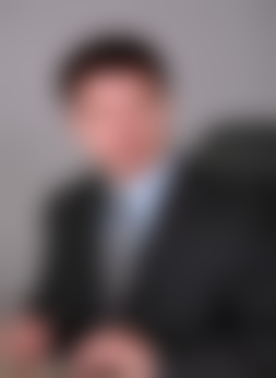 吴信金