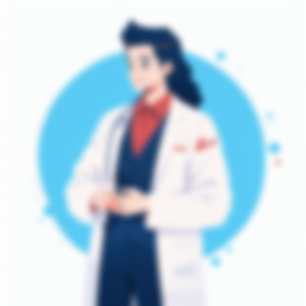 丁苏平