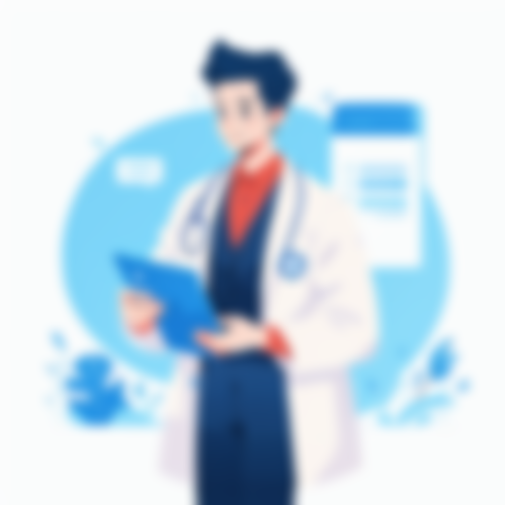 孙承用