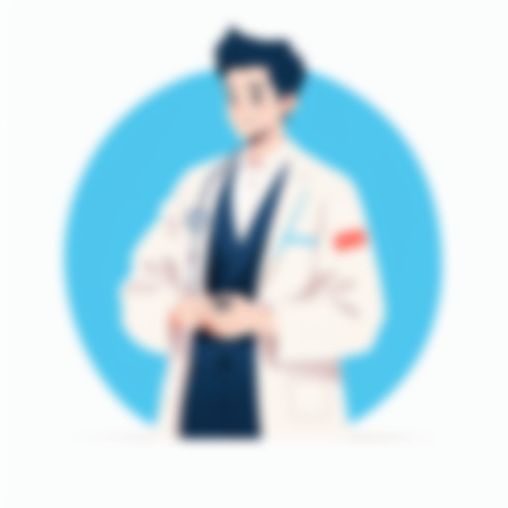 黄永健