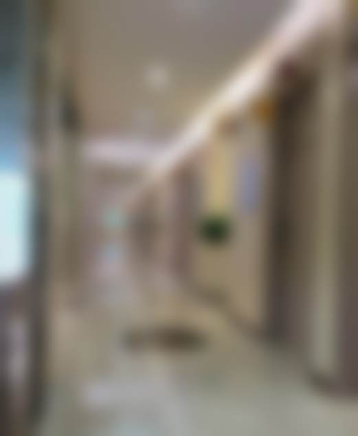 预约优惠活动