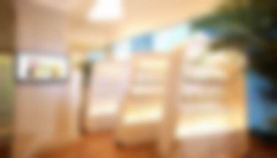 眼修避坑指南,我用20万和3次失败换来的血泪教训