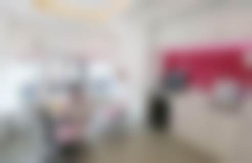 江苏徐州美奥口腔门诊部