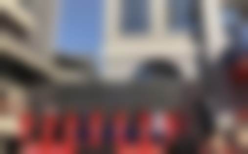 资质齐全与环境优越，树立行业合规标杆