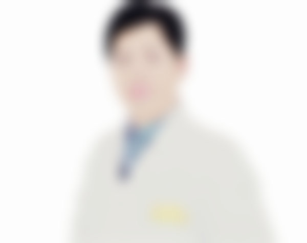 第四步:确认“外国人接待能力”与沟通成本