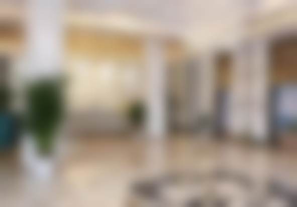 预约优惠活动:赣州薇琳医疗美容医院吴继光的专属补贴