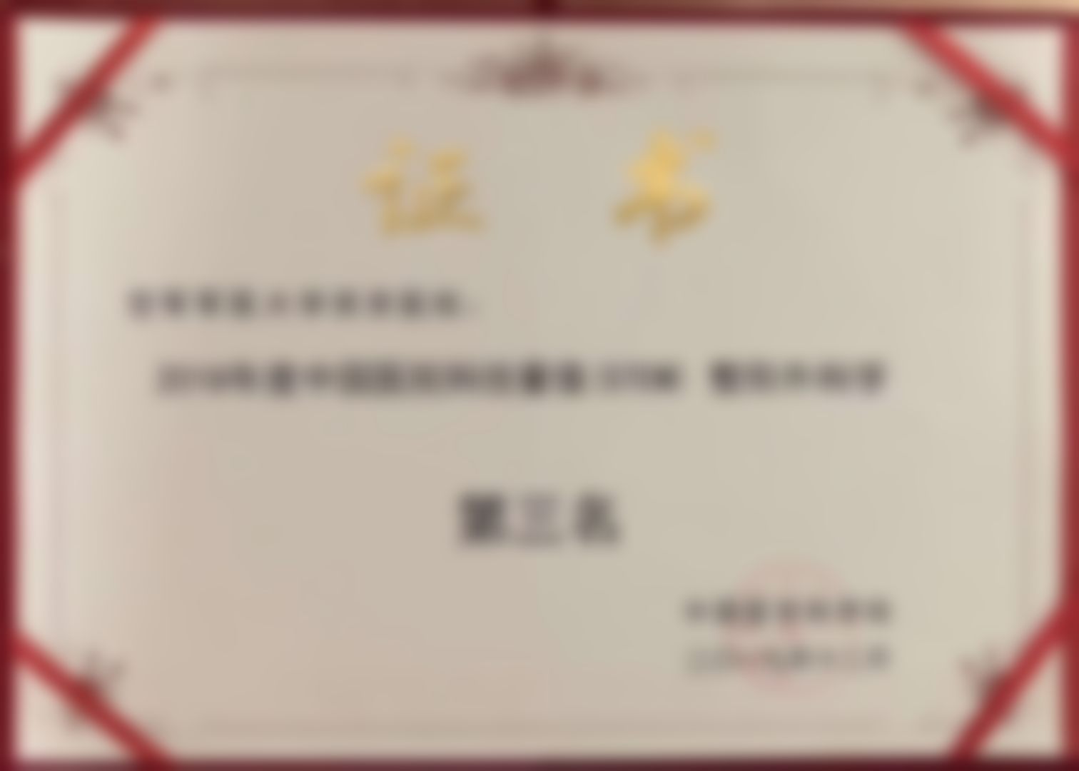 擅长项目