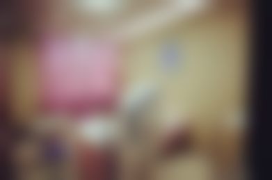 医生口碑