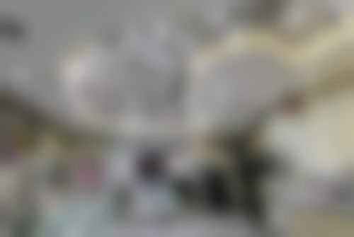 师芸红医生擅长项目