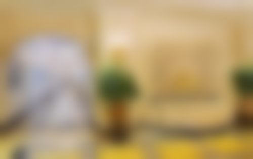 南宁美丽焦点医疗美容医院外切祛眼袋｜眼周紧致平整自然2930元起